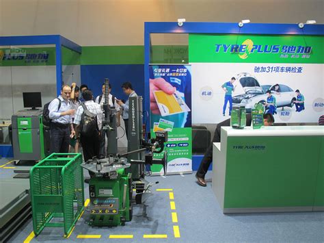 上海大学传播学（文化与艺术传播方向）在职研究生