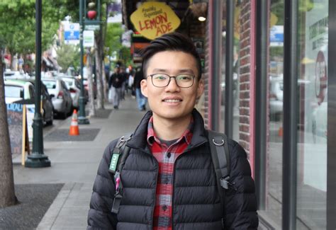 上海大学传播学（新闻传播方向）在职研究生