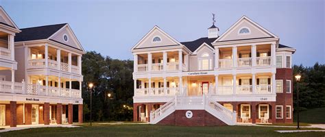 美国雪兰多大学工商管理硕士（MBA）课程班