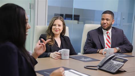 美国管理技术大学高级工商管理硕士（EMBA）课程班