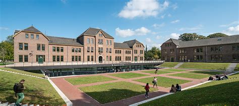 美国管理技术大学项目管理硕士（MSM-PM）课程班