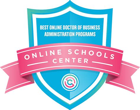 美国管理技术大学工商管理博士（DBA）课程班