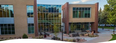 清华大学五道口金融学院工商管理硕士(MBA)项目