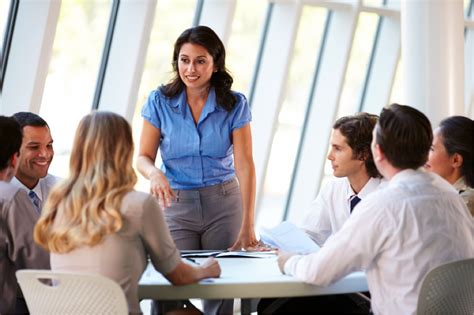 美国加州浸会大学工商管理博士（DBA）课程研修班