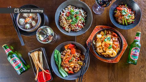 四川大学通信系统与软件仿真工程硕士课程进修班