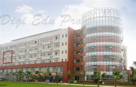 四川大学战略信息管理工程硕士课程进修班