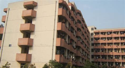 四川大学金融工程硕士课程进修班