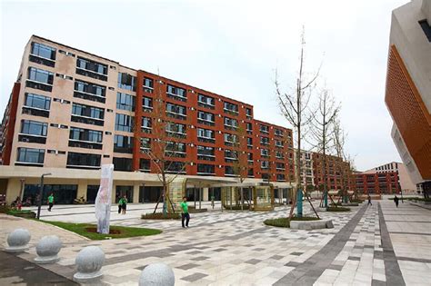 四川大学软件工程硕士课程进修班