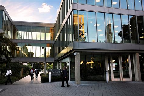 美国伊利诺伊大学工商管理专业金融市场与资产管理方向（FMAM）