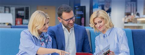 美国伊利诺伊大学工商管理硕士（MBA）-国际化管理方向（IM）学位班