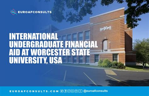 美国加州州立大学管理学在职博士后课程研修班