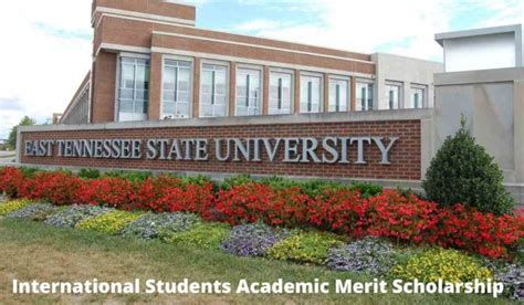 美国加州州立大学经济学在职博士后课程班