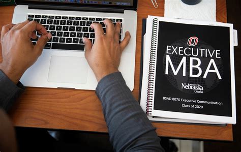 美国林肯大学高级管理人员工商管理硕士（EMBA）课程班