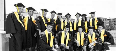 美国林肯大学高级工商管理硕士（EMBA）金融方向在职研修课程班