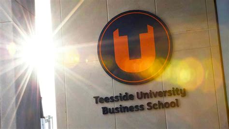 利物浦大学工商管理硕士(MBA)招生信息