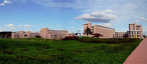 辽宁石油化工大学工商管理硕士(MBA)招生简章
