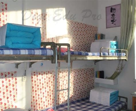 内蒙古大学工商管理硕士(MBA)招生简章