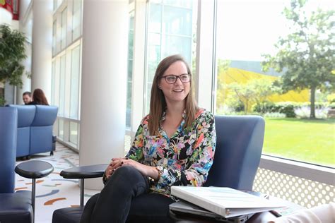 内蒙古大学高级管理人员工商管理硕士（EMBA） 互联网金融研究方向课程研修班