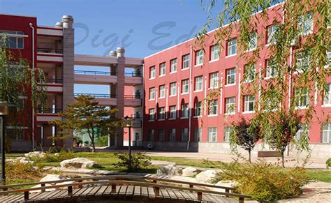 内蒙古大学法学院法律（法学）硕士招生简章