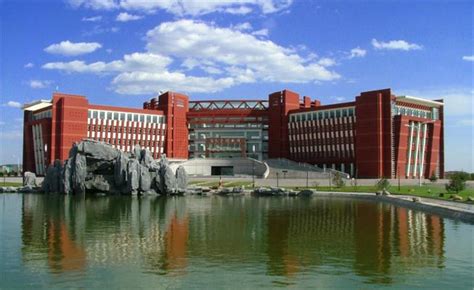 内蒙古大学历史与旅游文化学院旅游管理硕士（MTA）招生简章