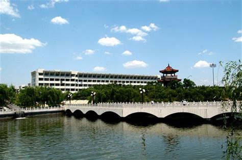 聊城大学数学科学学院学科教学（数学）硕士招生简章