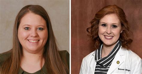 锦州医科大学药学院药学在职研究生招生简章