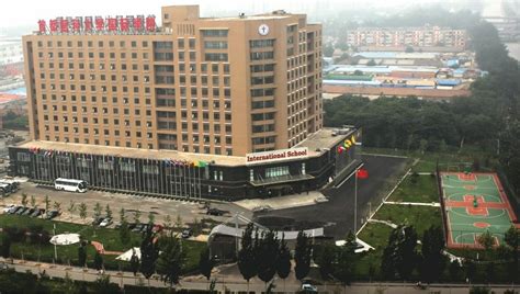 锦州医科大学护理学院护理学在职研究生招生简章