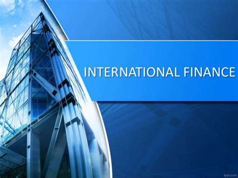 中国社会科学院金融学专业-国际金融与风险投资方向课程班