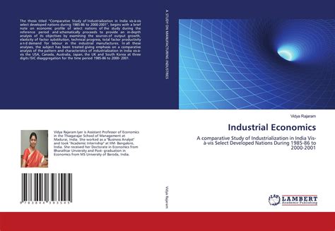 中国社会科学院研究生院产业经济学（房地产经济与城市规划方向）课程班