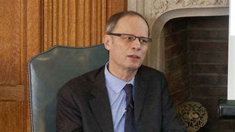 中国社会科学院研究生院产业经济学（金融管理与投资方向）课程班