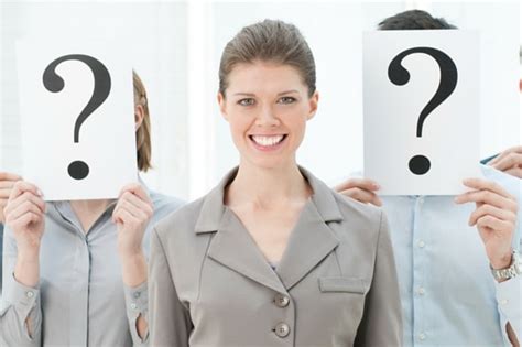 中国社会科学院研究生院产业经济学（财政管理与金融实务方向）课程班