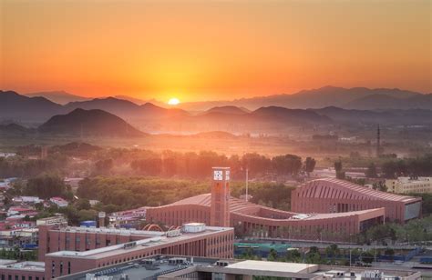 中国社会科学院企业管理专业课程研修班