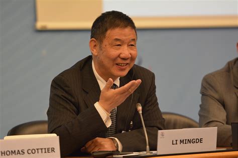 中国社会科学院民商法专业-知识产权法方向课程班