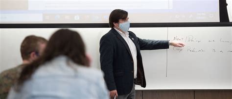 中国社会科学院产业经济学专业（营销管理与企业策划方向） 课程进修班