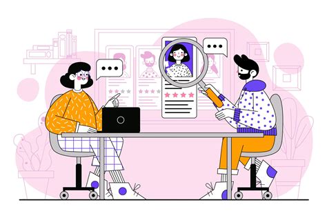 中国社会科学院人力资源（人事招聘与甄选方向）课程研修班