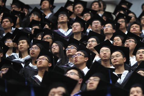 中国社会科学院研究生院财政学专业高级课程班