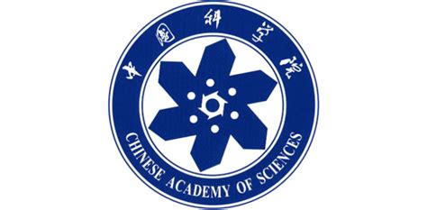中国社会科学院金融学专业高级课程研修班