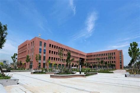 天津大学管理与经济学部管理科学与工程硕士招生简章