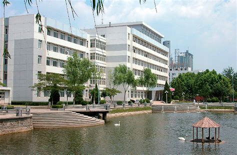 天津大学建筑学院土木水利硕士招生简章