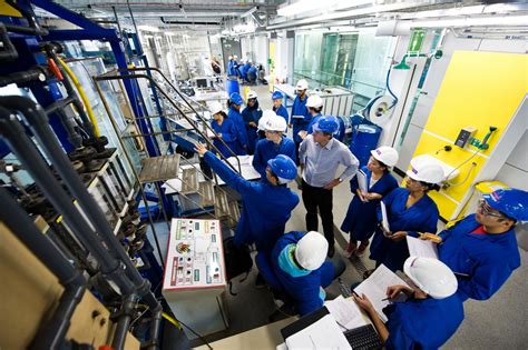 天津大学化工学院材料与化工硕士招生简章