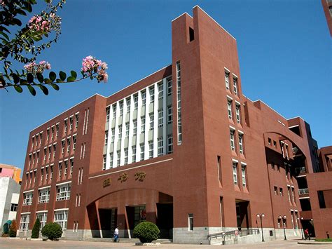 天津大学化工学院生物与医药硕士招生简章