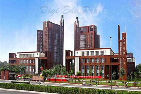 天津大学法学院法律硕士（法学JM）招生简章