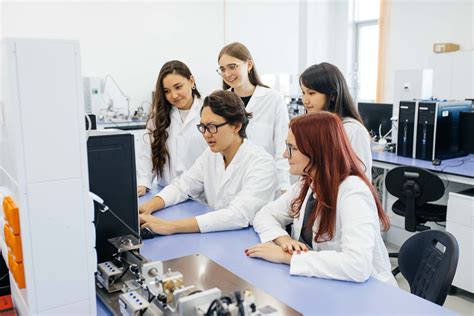 天津大学材料科学与工程学院材料与化工硕士招生简章