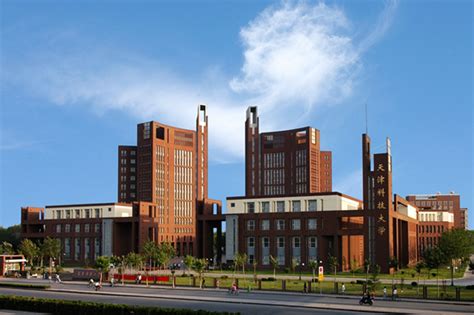天津大学药物科学与技术学院药学硕士（M.Pharm）招生简章