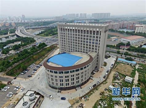 华北水利水电大学管理与经济学院会计硕士（MPAcc）非全日制研究生招生简章