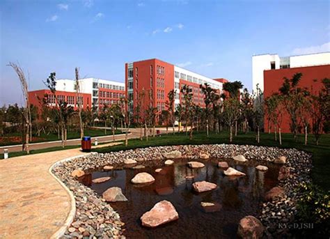 昆明理工大学管理与经济学院项目管理硕士招生简章