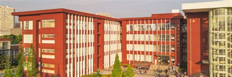 昆明理工大学建筑与城市规划学院城市规划硕士招生简章