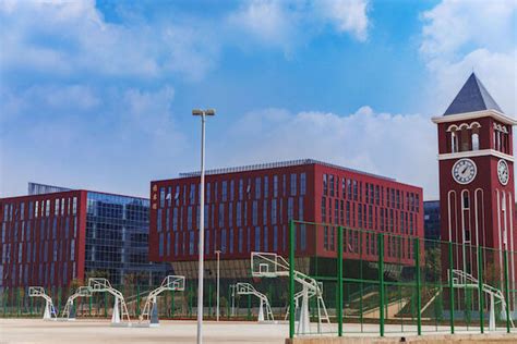 昆明理工大学建筑与城市规划学院风景园林硕士招生简章