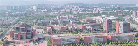 昆明理工大学艺术与传媒学院广播电视硕士招生简章