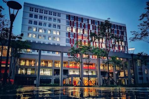 昆明理工大学交通工程学院交通运输硕士招生简章